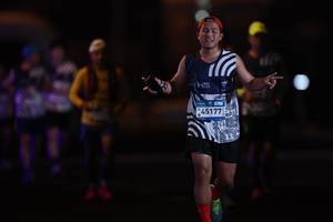 BIB: 
                            <button type="button" onclick="openModal(23292961)" class="btn btn-primary btn-sm float-right btn-popup" data-toggle="modal" data-target=".modal-high-quality">
                        <i class="fas fa-shopping-cart"></i> Add to Cart
                    </button>
                                            <button type="button" onclick="isThisMe(23292961, true)" class="btn btn-success btn-sm float-right btn-popup btn-isme hidden" data-toggle="tooltip" data-placement="bottom" title="นี่คือรูปของคุณใช่ไหม คลิกที่นี่เพื่อเอาเข้าอัลบั้ม">
                        <i class="fas fa-plus"></i> Add to album
                    </button>
                    <button type="button" onclick="isThisMe(23292961, false)" class="btn btn-warning btn-sm float-right btn-popup btn-isnotme hidden">
                        <i class="fas fa-ban"></i> Remove from album
                    </button>